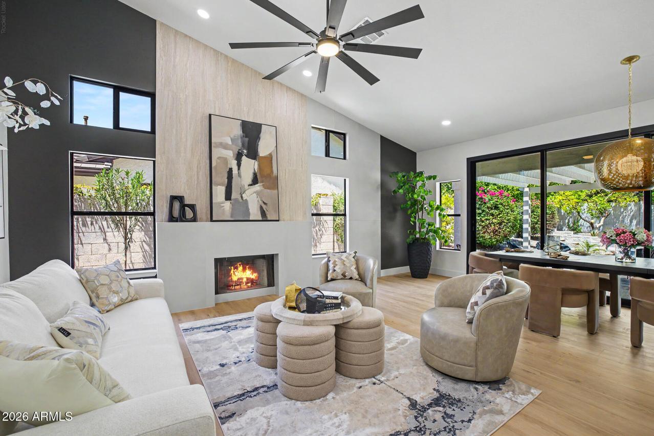 17801 N 55th St., Scottsdale, AZ 85254