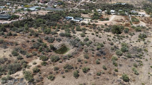 New Homes For Sale This Week in Black Canyon City: June 5th to June 11th