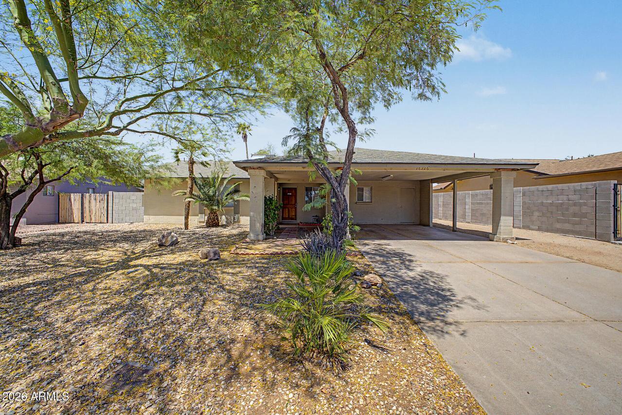 18226 N 10th Dr., Phoenix, AZ 85023