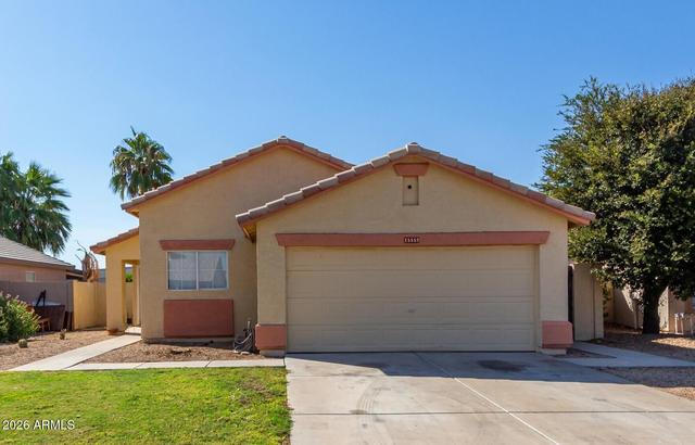 New Foreclosures & Short Sales in West Point Towne Center: June 8th to June 14th
