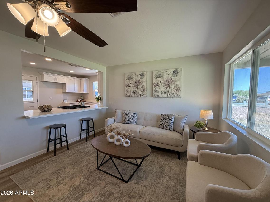 209 E Jones Ave., Phoenix, AZ 85040