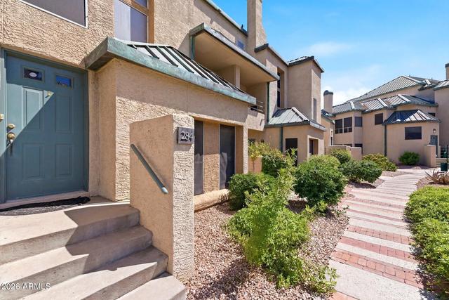 New Homes with Master Bedrooms on the 1st Floor That Attend North High School: June 6th to June 12th