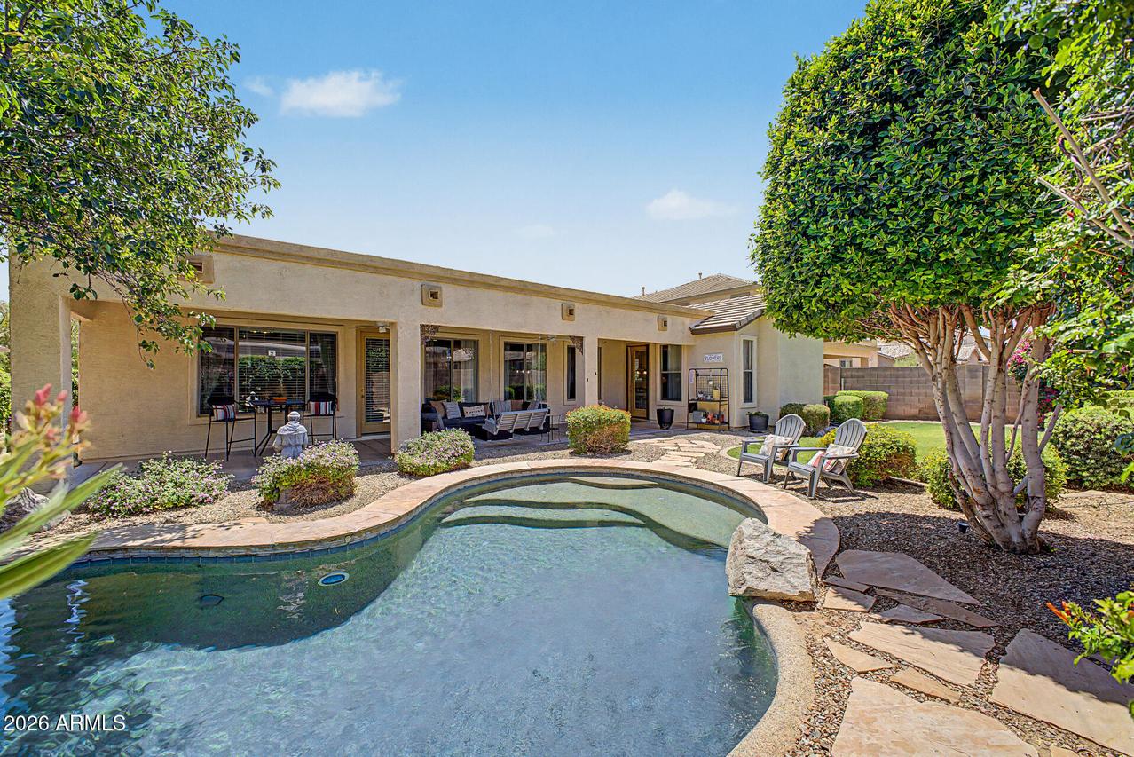 14234 W Jenan Dr., Surprise, AZ 85379