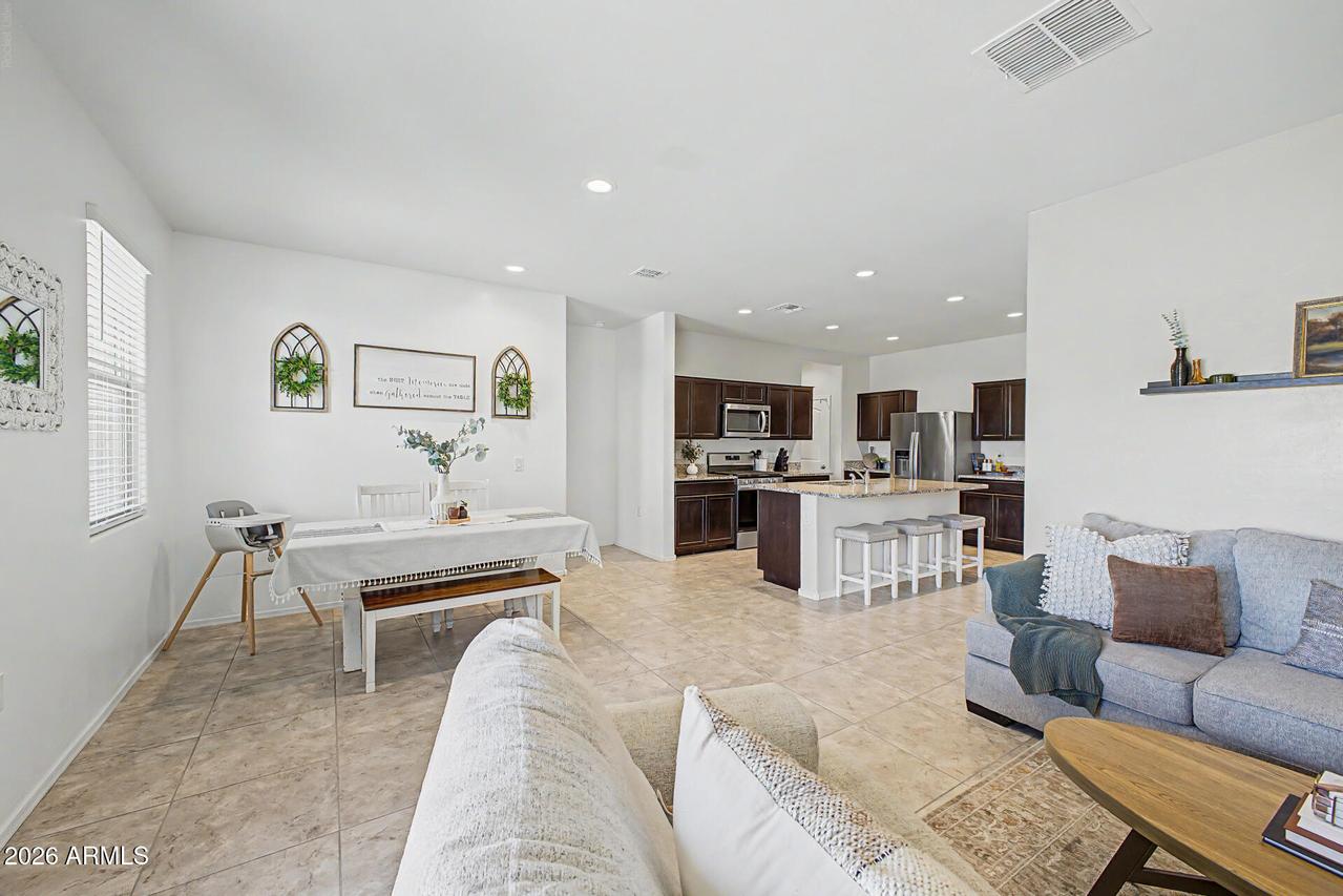 30699 W Fairmount Ave., Buckeye, AZ 85396