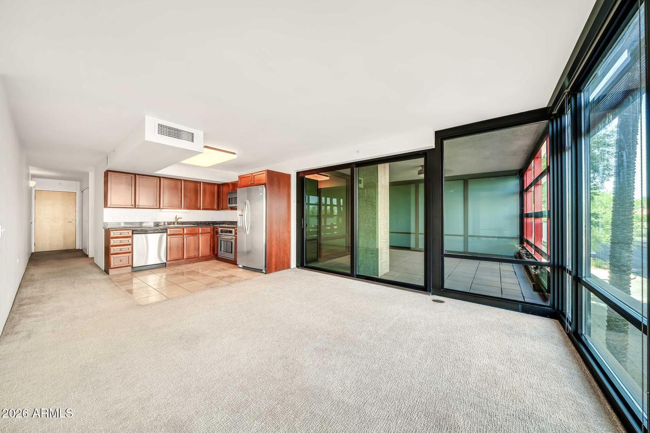 4808 N 24th St. #202, Phoenix, AZ 85016