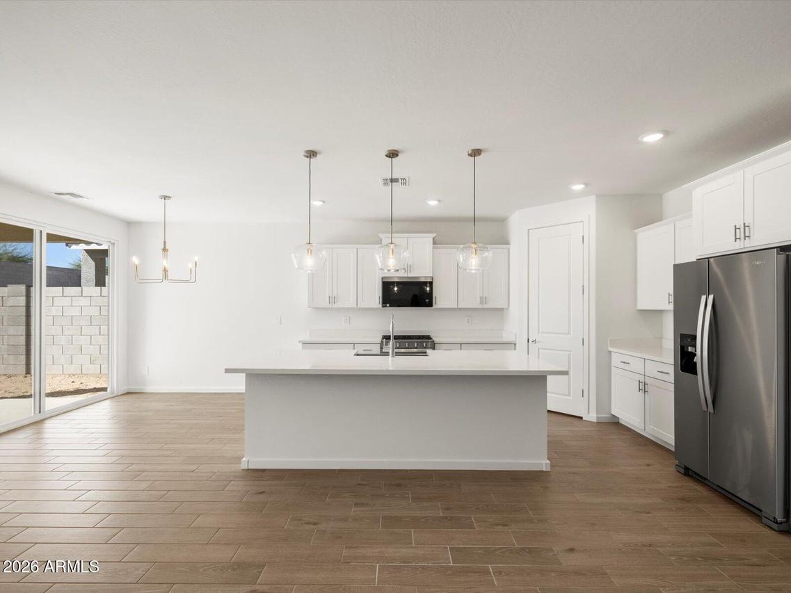 22668 W Pontiac Dr., Surprise, AZ 85387