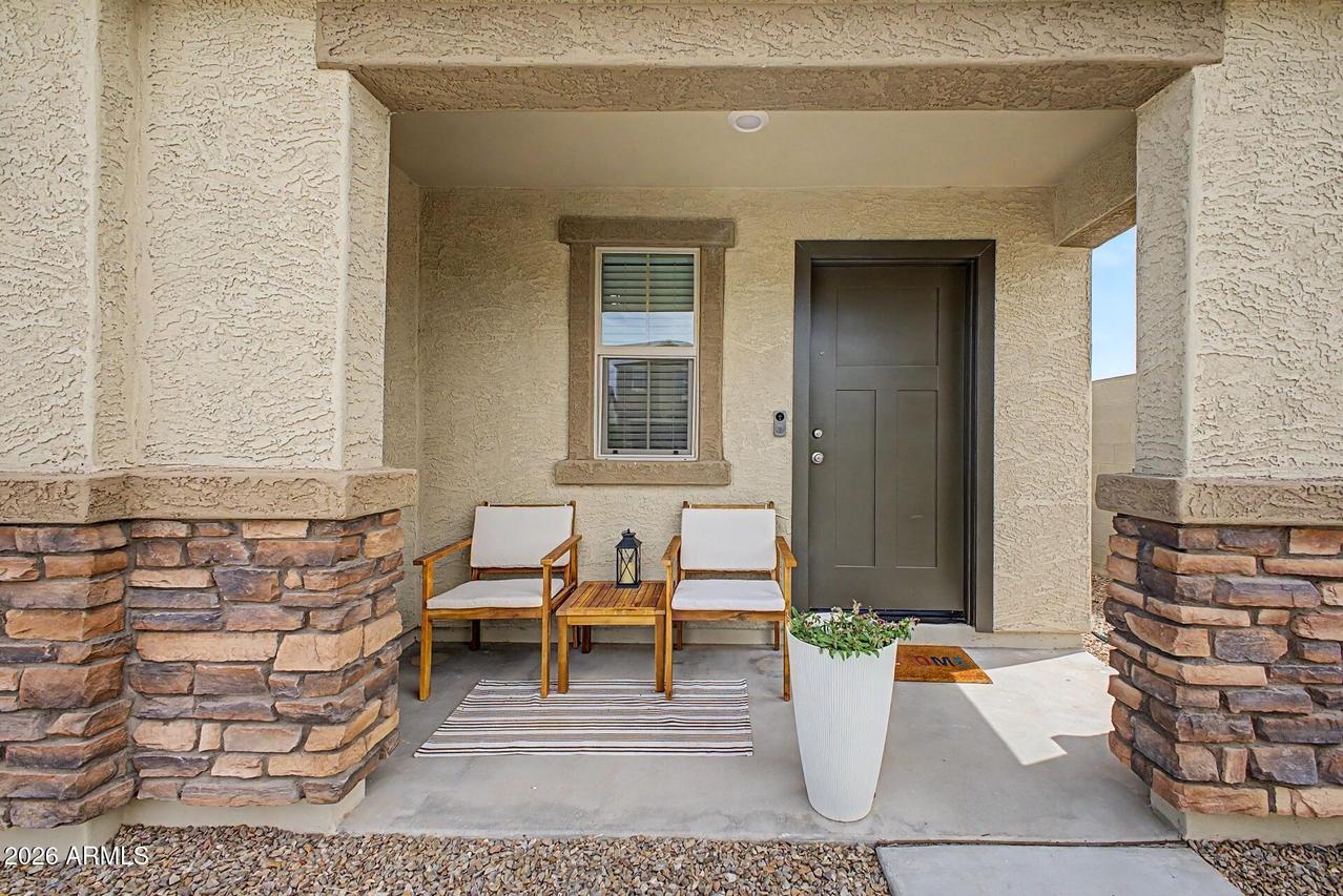 18267 W Pima St., Goodyear, AZ 85338