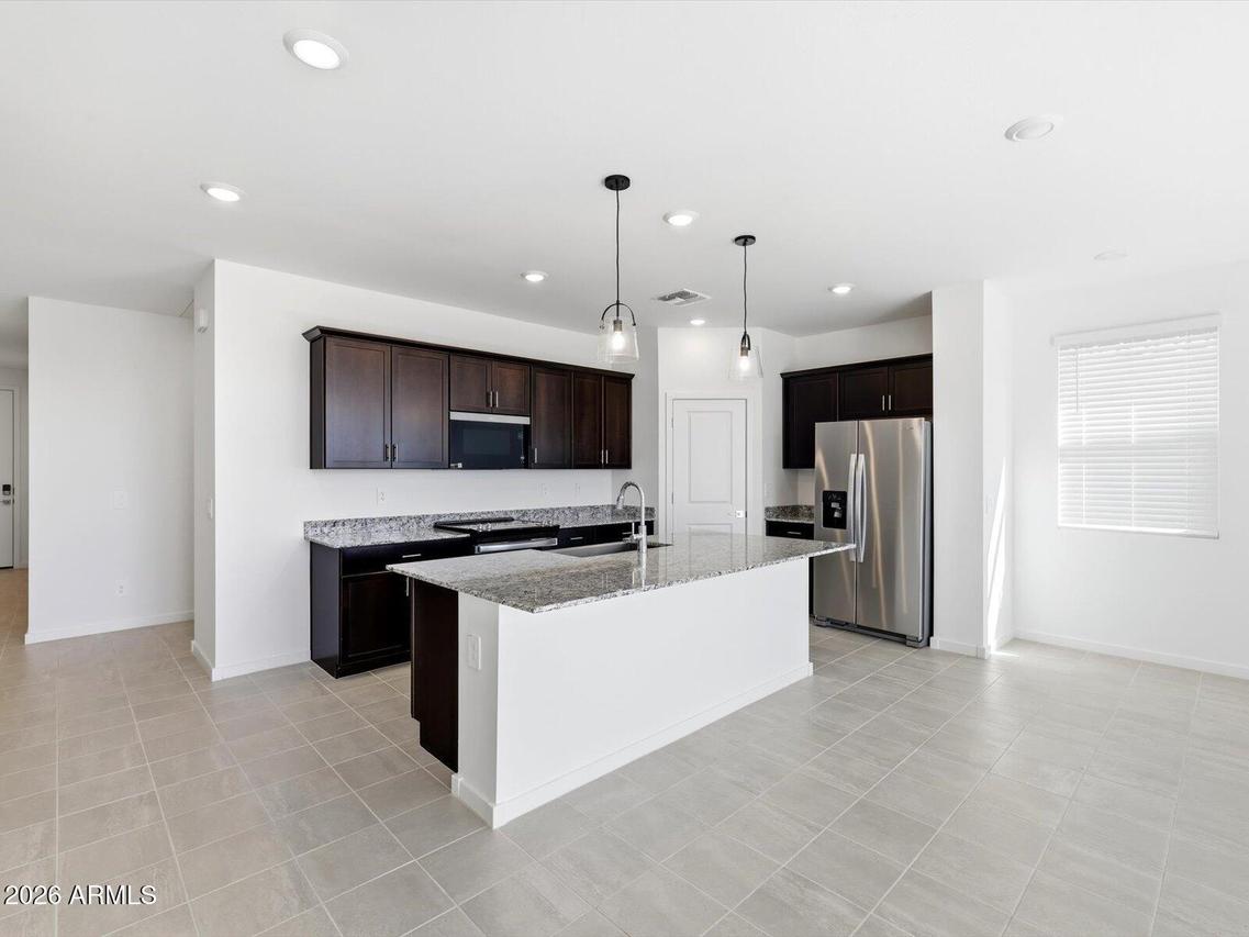 24382 W Long Ave., Buckeye, AZ 85326