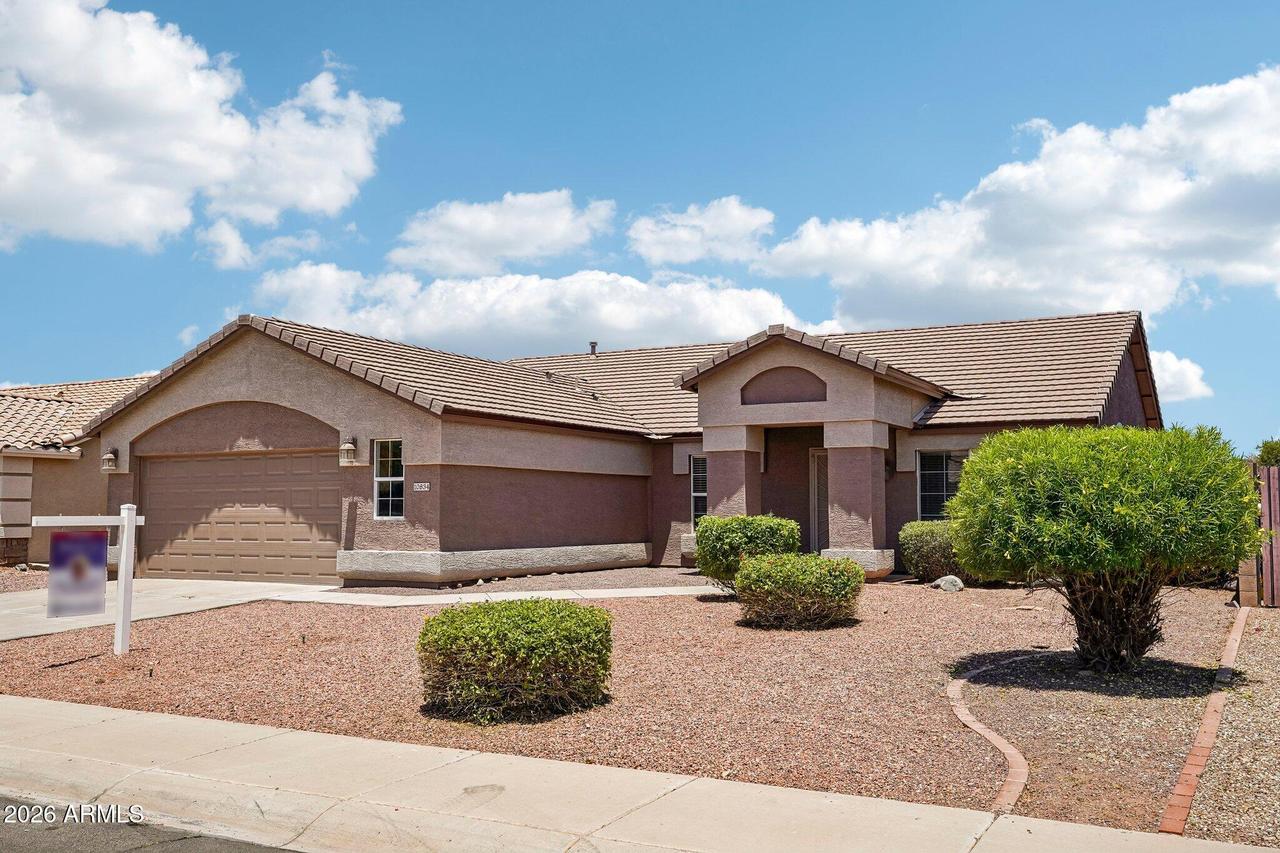 10834 W Quail Ave., Peoria, AZ 85373