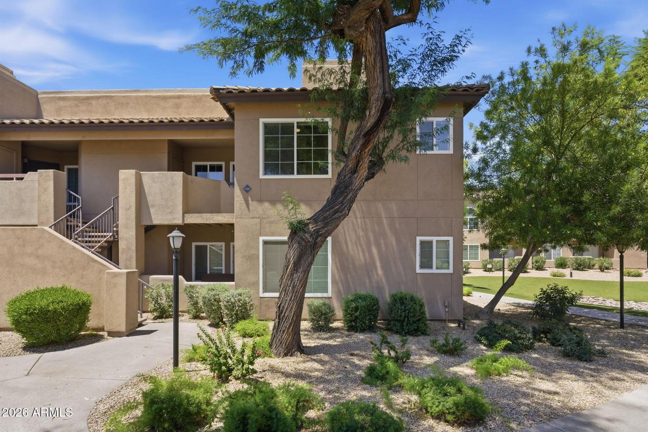 9450 E Becker Ln. #2104, Scottsdale, AZ 85260
