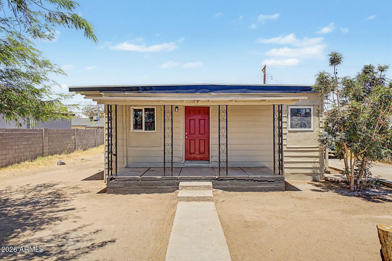10944 W Durango St., Avondale, AZ 85323