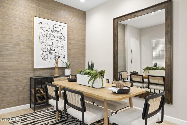 New Construction Homes For Sale This Week That Attend Mountain Trail Middle School: June 3rd to June 9th