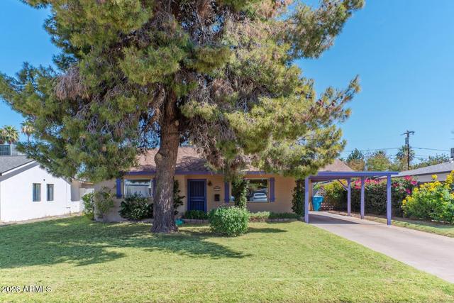 Homes Just Sold That Attend Loma Linda Elementary School: July 7th to July 13th