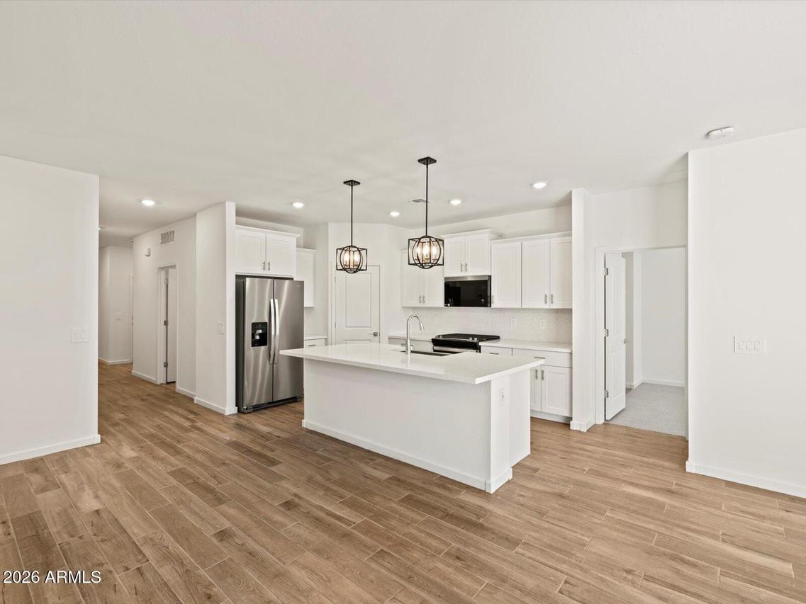 15811 W Cottontail Ln., Surprise, AZ 85387
