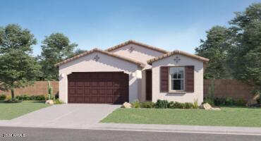 Homes Just Sold That Attend Poston Butte High School: June 23rd to June 29th