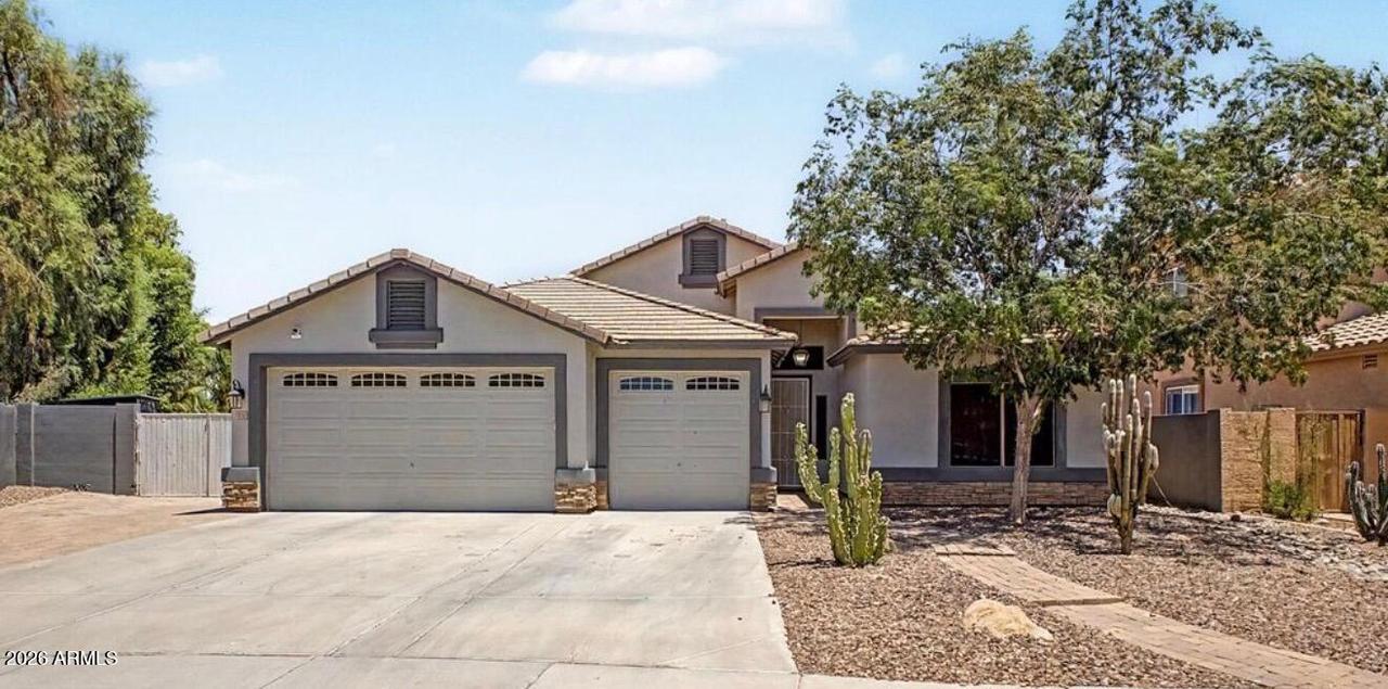 5325 S Monte Vista St., Chandler, AZ 85249