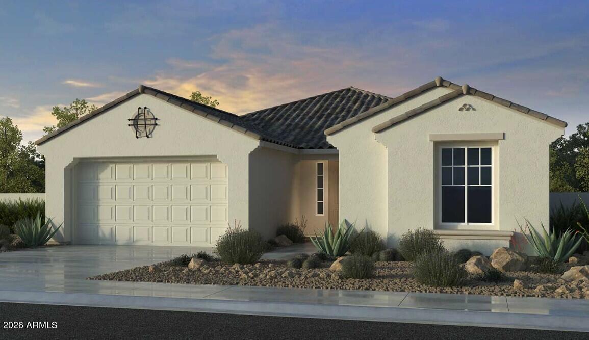 10163 W Columbus Ave., Avondale, AZ 85392