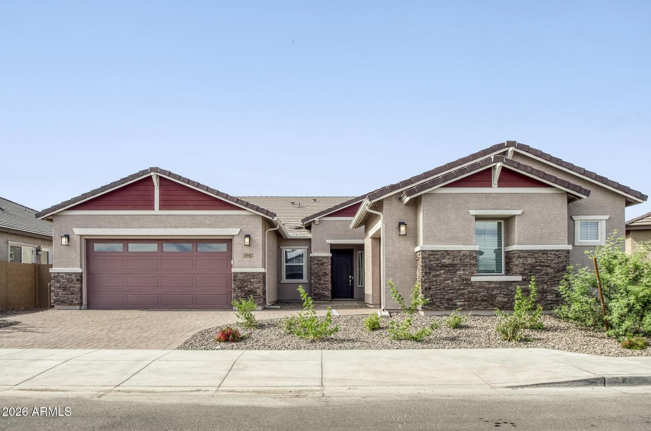 7942 W Rowel Rd., Peoria, AZ 85383