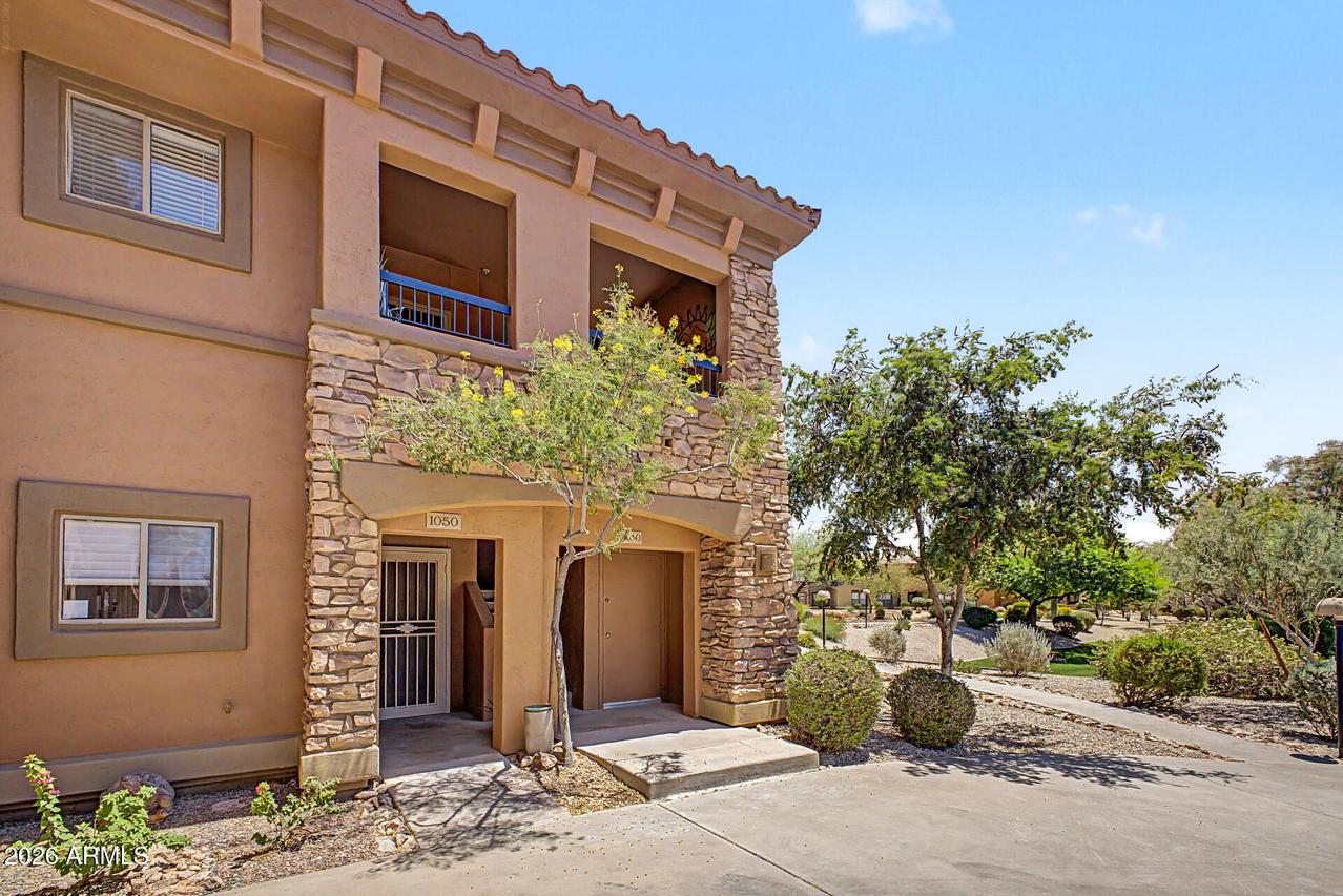 19700 N 76th St. #2050, Scottsdale, AZ 85255