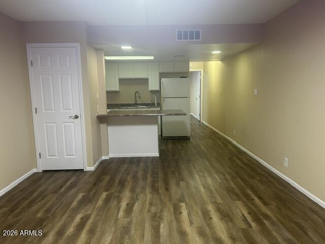 6818 N 35th Ave. #E, Phoenix, AZ 85017