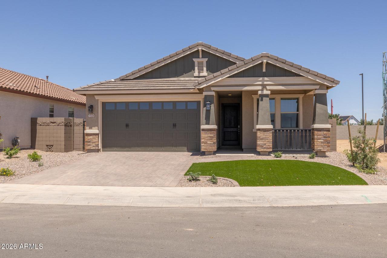 35114 N Sacramento Wash Rd., San Tan Valley, AZ 85144
