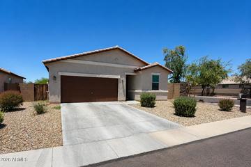 Homes Just Sold That Attend Eliseo C. Felix School: August 18th to August 24th