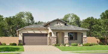 Homes Just Sold That Attend Estrella Foothills High School: September 8th to September 14th