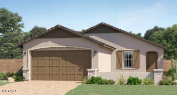 18732 W Maplewood Dr., Goodyear, AZ 85338