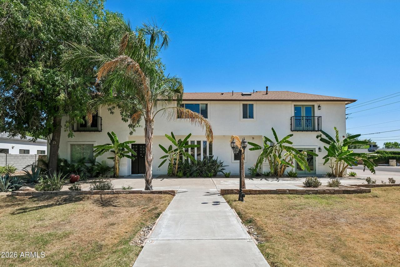 225 W Orchid Ln., Phoenix, AZ 85021