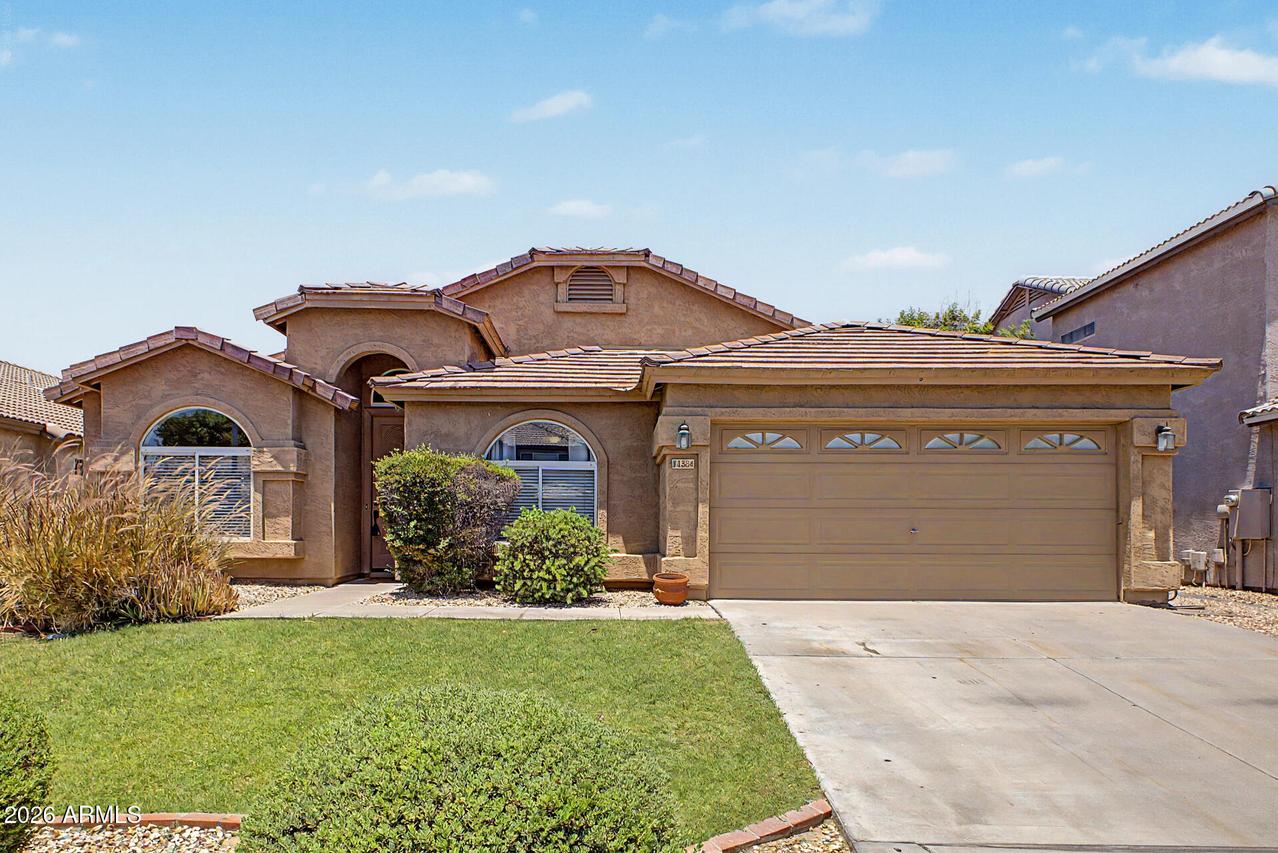 4334 E Cottonwood Ln., Phoenix, AZ 85048