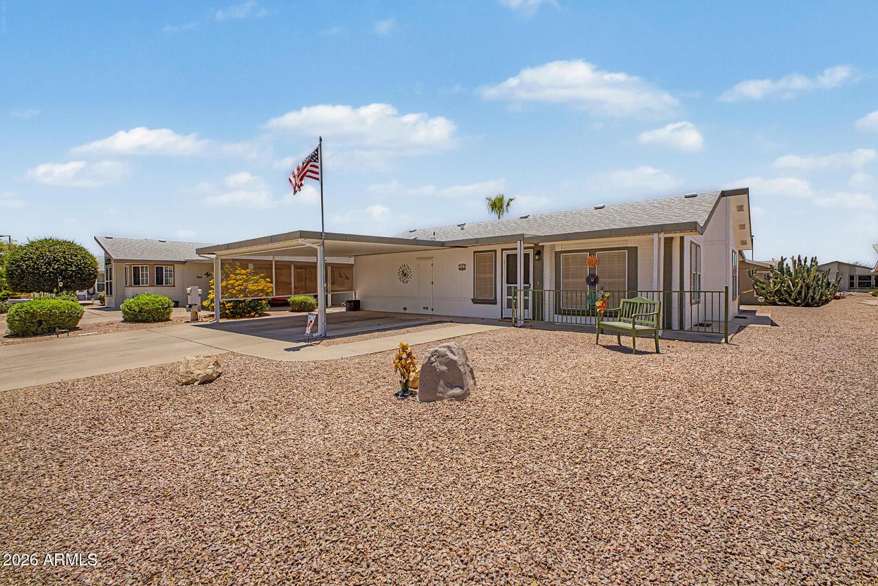 8500 E Southern Ave. #503, Mesa, AZ 85209