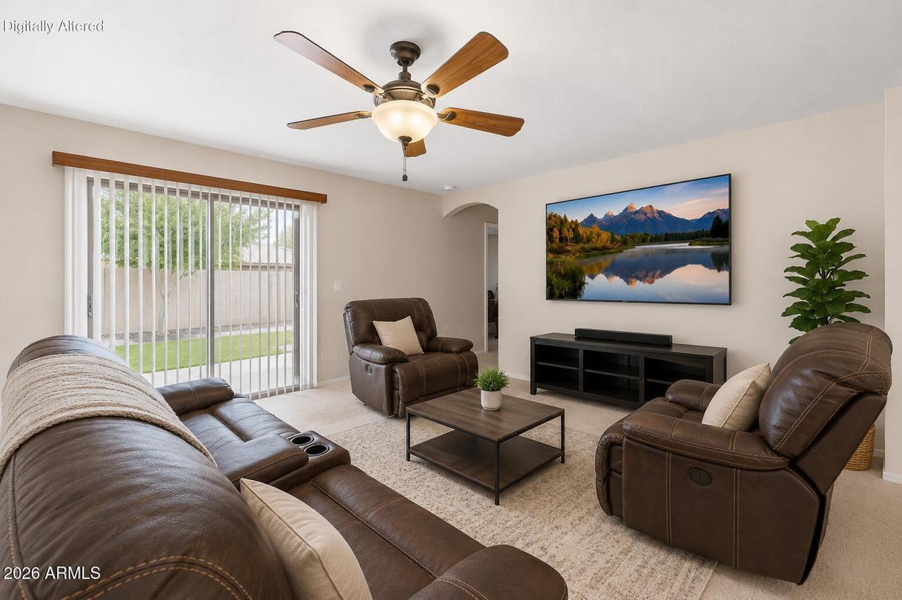 11166 W Mountain View Dr., Avondale, AZ 85323