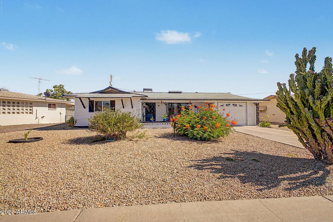 5519 E Casper Rd., Mesa, AZ 85205