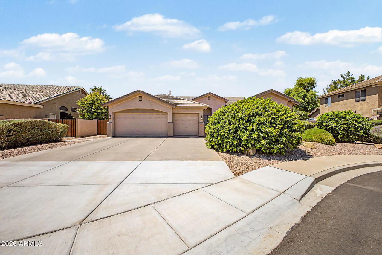 2263 E Waterview Pl., Chandler, AZ 85249