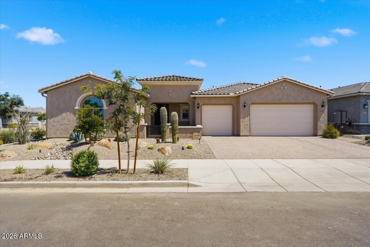 22608 E Stacey Rd., Queen Creek, AZ 85142
