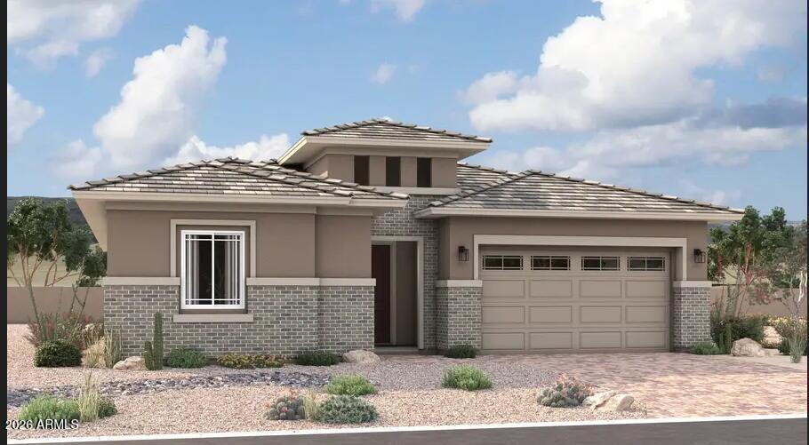 20214 W Glenrosa Ave., Buckeye, AZ 85396