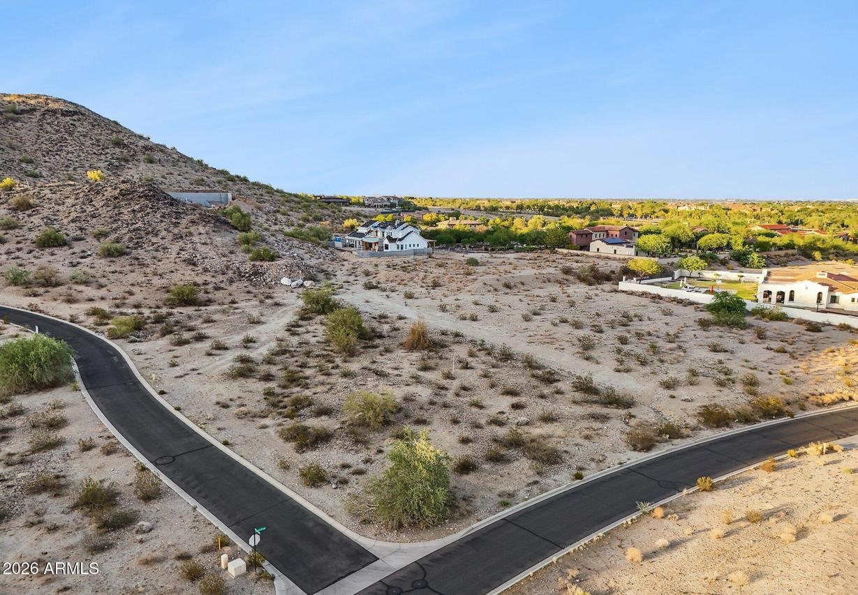 3249 W Highlands Dr. #44, Buckeye, AZ 85396