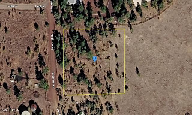 New Homes For Sale This Week in Pinedale: June 5th to June 11th