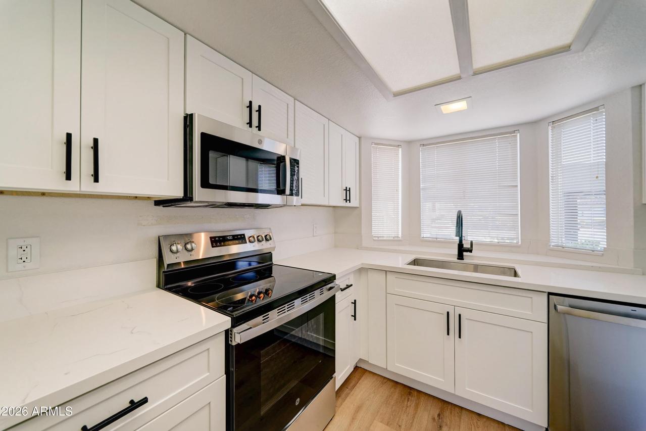 220 N 22nd Pl. #1039, Mesa, AZ 85213