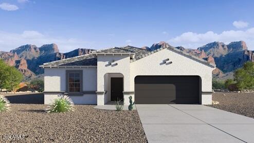 37915 W Capri Ave., Maricopa, AZ 85138