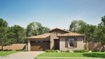 18807 W Goldenrod St., Goodyear, AZ 85338
