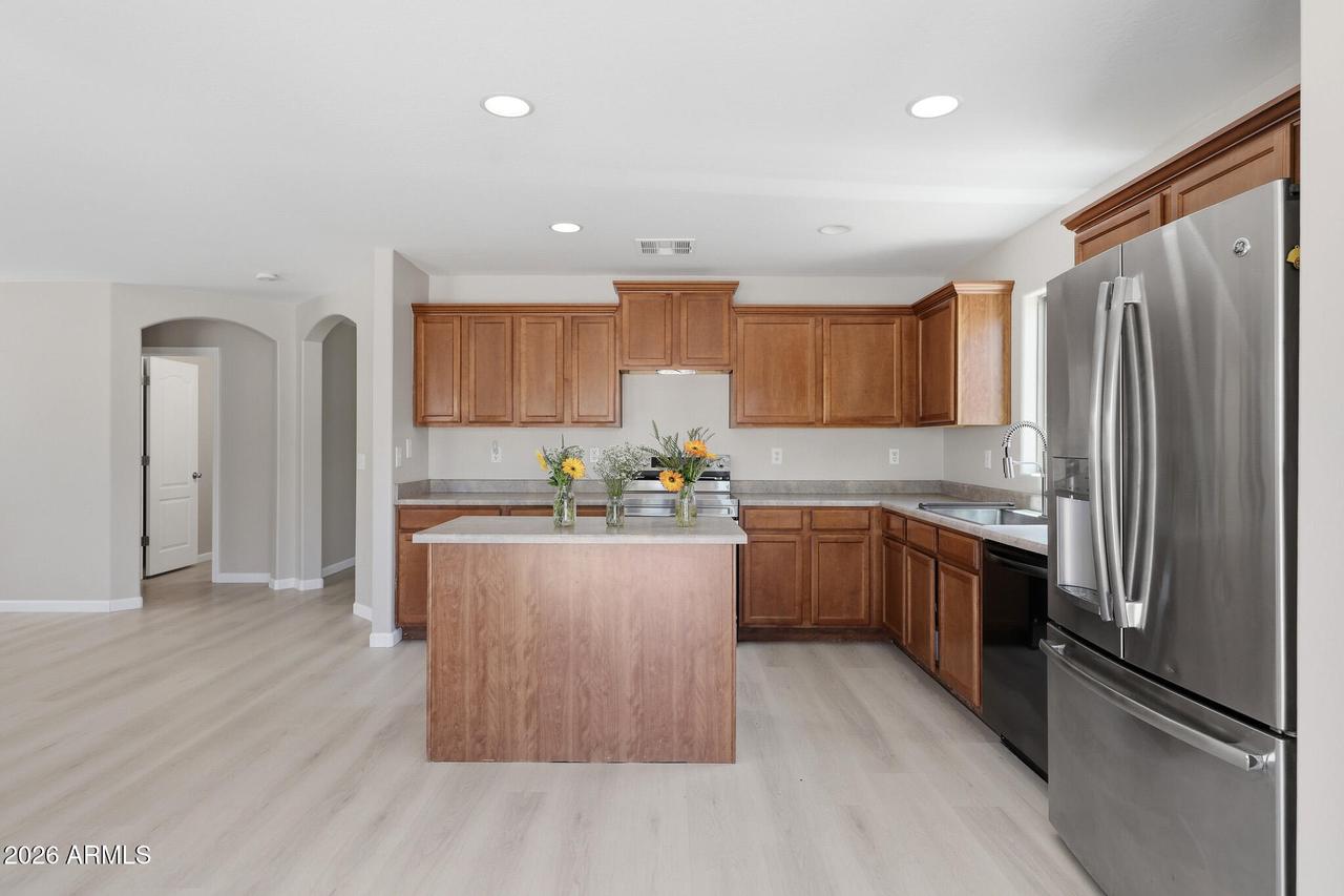 12026 W Salter Dr., Sun City, AZ 85373