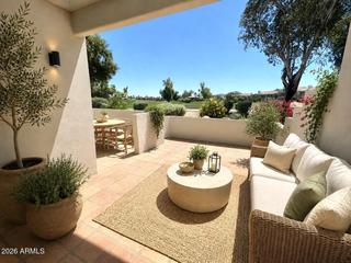 Homes Just Sold in Gainey Ranch: August 25th to August 31st
