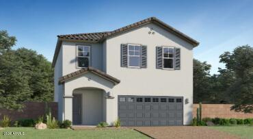 3669 N 97th Dr., Phoenix, AZ 85037