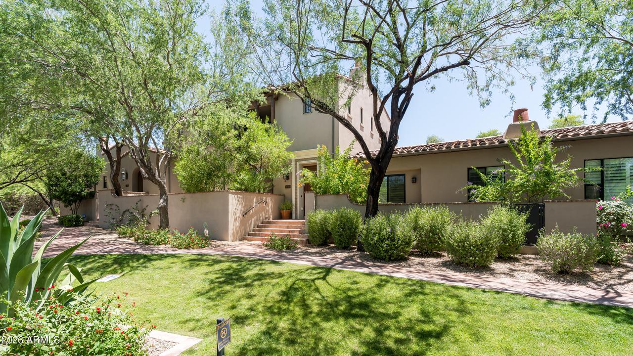 18650 N Thompson Peak Pkwy. #2026, Scottsdale, AZ 85255