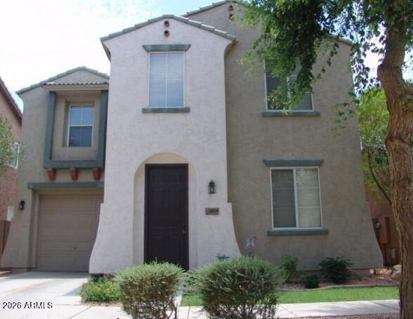 New Homes For Sale This Week in Country Place: June 5th to June 11th