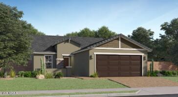9835 W Flower St., Phoenix, AZ 85037