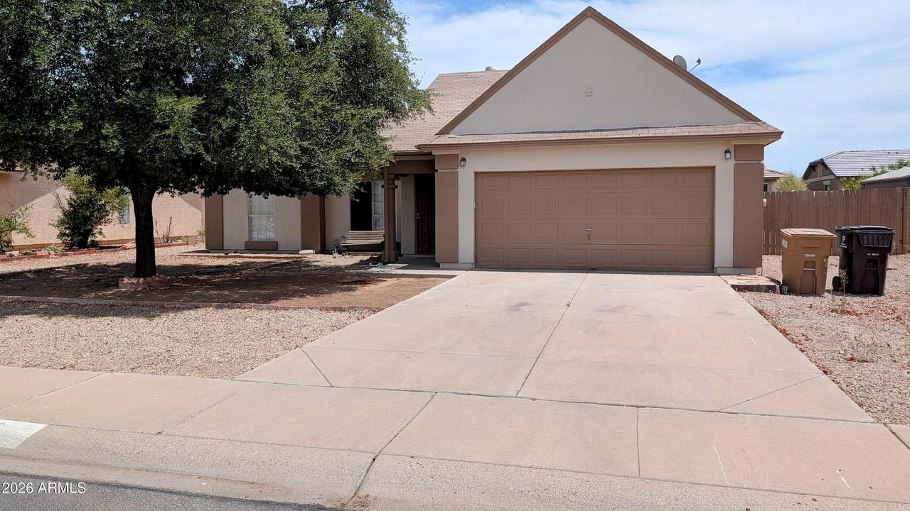 9187 N 84th Ave., Peoria, AZ 85345