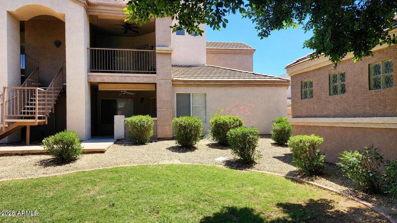17017 N 12th St. #1045, Phoenix, AZ 85022