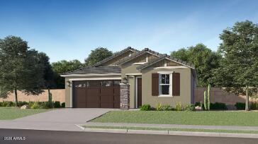 9837 W Mission Ln., Peoria, AZ 85345